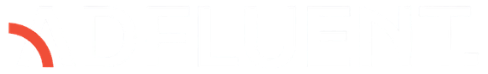 AdFluent