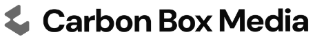 Carbon Box Media