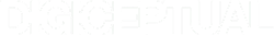 Digiceptual