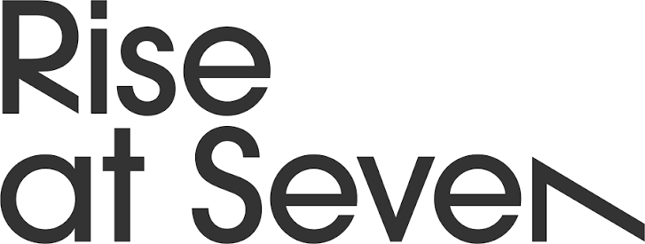 Rise at Seven