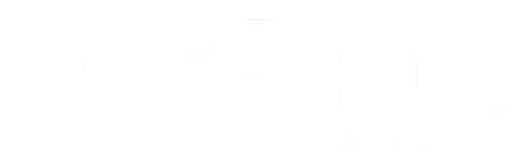 Soar With Us