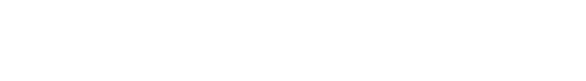 Social Chain