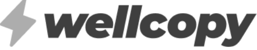 WellCopy